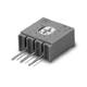 7276R50KL.25TT Electronics/BI