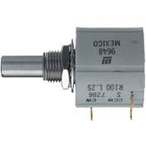 7286R200L.25TT Electronics/BI