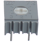 72PR200LFTBTT Electronics/BI