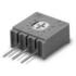 72RXR50KLFTT Electronics/BI