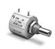7386R100L.5TT Electronics/BI