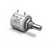 7386R20KL.25TT Electronics/BI