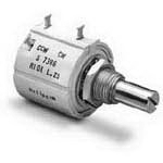 7386R500L.5TT Electronics/BI