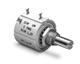 TT Electronics/BI 7486R20KL.3