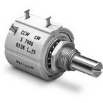 7486R1KL.3TT Electronics/BI