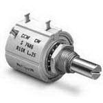7486R5KL.3TT Electronics/BI