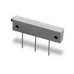 TT Electronics/BI 78LR500LF