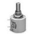 8136R10KL.25TT Electronics/BI