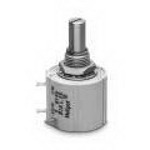 8136R5KL.25TT Electronics/BI