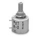 8136R2KL.25TT Electronics/BI