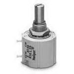 8143R20KL.25TT Electronics/BI