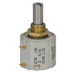 8146R20KL.25TT Electronics/BI