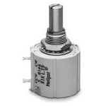 8146R2KL.25TT Electronics/BI
