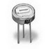 82PAR10KLFTBTT Electronics/BI