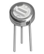 82PAR5KLFTBTT Electronics/BI