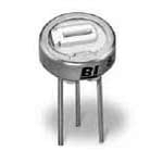 82PAR50KLFTBTT Electronics/BI