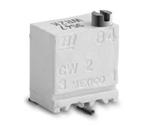 TT Electronics/BI 84PR500KLFTR