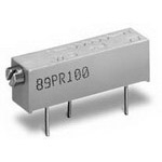 89PHR50LFTT Electronics/BI
