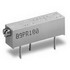 89WHR5KLFTT Electronics/BI