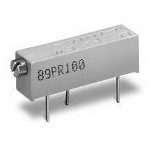89WR1KLFTT Electronics/BI