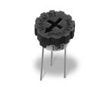 91ER2MEGLFTT Electronics/BI