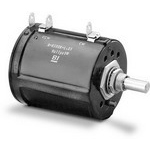 AR10L.5TT Electronics/BI