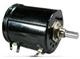 AR100L.5TT Electronics/BI
