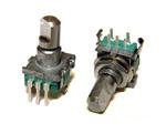 EN11-HSB1AF30TT Electronics/BI