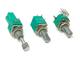 P092N-QD15AR10KTT Electronics/BI