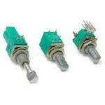 P0915N-FC20BR5KTT Electronics/BI