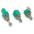 P0925N-FC15AR5KTT Electronics/BI