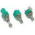 P091N-FC25BR1KTT Electronics/BI