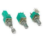P092N-QC15AR5KTT Electronics/BI