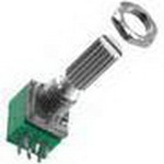 P092N-QC20AR20KTT Electronics/BI