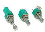 P092S-QC25AR10KTT Electronics/BI