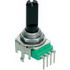 P110KH-0F25BR20KTT Electronics/BI