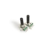P110KH1-1Y15BR10KTT Electronics/BI