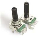 P110KH-1F20AR500KTT Electronics/BI
