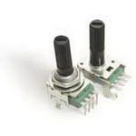 P110KV1-0Y15BR50KTT Electronics/BI