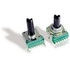 P140KH1-20AR20KTT Electronics/BI