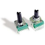 P140KH1-F20CR50KTT Electronics/BI