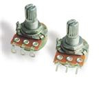 P160KN-0EC15A5KTT Electronics/BI
