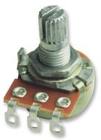 P160KNP-0QC20A25KTT Electronics/BI