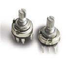 P170S-EA10BR500KTT Electronics/BI