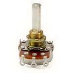 P230-1EC20BR20KTT Electronics/BI