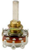 P230-2QC19BR250KTT Electronics/BI