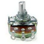 P231-QC15AR10KTT Electronics/BI