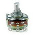 P231-QC20AR20KTT Electronics/BI