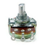 P231-QC25AR50KTT Electronics/BI