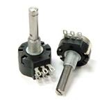 P232-DEC22BR20KTT Electronics/BI